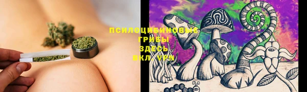 MDMA Мегион