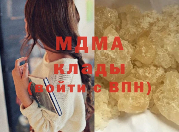 прущие грибы Медногорск