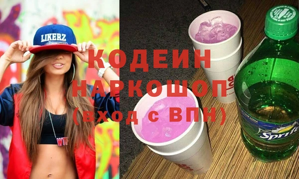 прущие грибы Медногорск