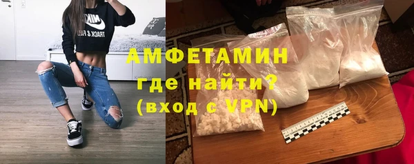 МДПВ Медвежьегорск